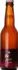 Zuyd Jura 8
