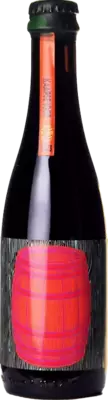 Kaapse Igor Appleton Rum BA 2023
