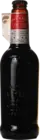 Goose Island Bourbon County Brand Coffee Stout (2022) [PRE-ORDER]