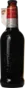 Goose Island Bourbon County Brand Coffee Stout (2022) 50 Stout Bier kopen
