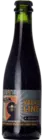 La Calavera Valvu Line