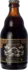 Prearis Quadrupel