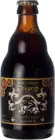 Prearis Quadrupel