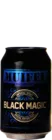Muifel Black Magic 33 Stout Bier kaufen