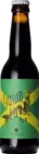 In De Nacht Liquid Love Rum BA 33 Stout Bier kaufen