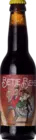 Puuro Betje Behei