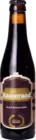 Kameraod Brouwers Ruige Kameraod