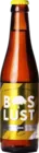Boslust Blond 33 Blond Bier kopen