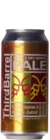 Third Barrel Don't Blame It On The Juice 44 IPA Bier kopen