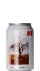 Dutch Bargain Smash Bock