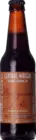 Central Waters Brewers Reserve Bourbon Barrel Aged Barleywine Ale