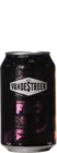 VandeStreek / Yakima Chief FWD HBC 1183 33 IPA Bier kopen