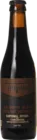 The Hollows As Night Slips Into My Wounds 33 Stout Bier kopen