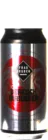 Frau Gruber Peacock Manager 44 IPA Bier kopen