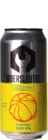 De Moersleutel Blueprints: Basketball 44 IPA Bier kopen