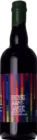 Van Moll Avant-Garde BA 75cl 75 Saison Bier kopen