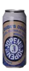 Jopen The Dude’s Delight