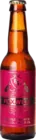 Guilty Monkey Foxwilde Blonde 33 Blond Bier kopen