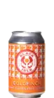 Black Isle Brewing Goldfinch