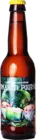 Brouwerij 't Smakt / Puuro 't Smak(t) Puur(o)