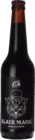 AF Brew Black Magic