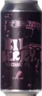 BAD CO. Bilberry Milkshake IPA 44 IPA Bier kopen