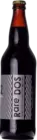 Cycle R2 Rare DOS (Two Years Maker's Mark)
