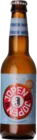 Jopen Adriaan Wit 33 Wit Bier kopen