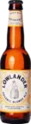 Lowlander Organic Blonde Ale  33 Blond Bier kopen