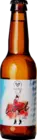 Vals Plat Lumineuze Lust