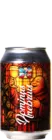 Corpus Vitrae Dominus Inebrius 33 Blond Bier kaufen