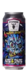 Drekker Brewing King Of The Thing 47,3 IPA Bier kopen