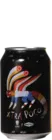 VandeStreek / La Pirata Xtra Poco 33 IPA Bier kopen