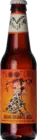 Flying Dog Bloodline Blood Orange Ale