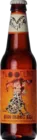Flying Dog Bloodline Blood Orange Ale 35,5 IPA Bier kopen