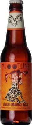 Flying Dog Bloodline Blood Orange Ale 35,5 IPA Bier kopen