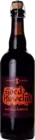 Allema Goed Huwelijk 75cl