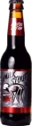 Guilty Monkey Milk Stout 33 Stout Bier kopen