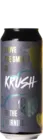 Sibeeria I Love The Smell Of Krush In The Morning 50 IPA Bier kaufen