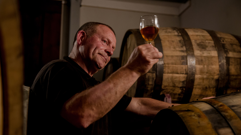 Ontdek de smaken van Bronckhorster Brewing Company bij Misterhop. Bestel nu en proef het vakmanschap van deze Gelderse brouwerij.