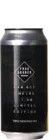 Frau Gruber I Am Not Weird, I Am Limited Edition 44 IPA Bier kopen