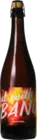 Fireside Brewing Out With A Bang 75 Blond Bier kaufen