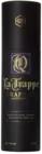La Trappe Quadrupel Oak Aged, Batch 34 37,5 Quadrupel Bier kopen