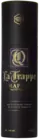 La Trappe Quadrupel Oak Aged, Batch 34