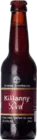 Brehon Brewhouse Killany Red