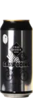 Frau Gruber Easy Going 44 Stout Bier kaufen