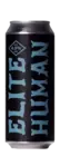 WarPigs Elite Human