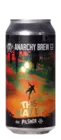 Anarchy Brew This Way Up