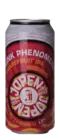 Jopen Phunk PhenomeNel