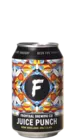 Frontaal Juice Punch 33 IPA Bier kaufen